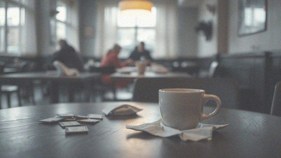 Jak wyraża się sarkastyczność?