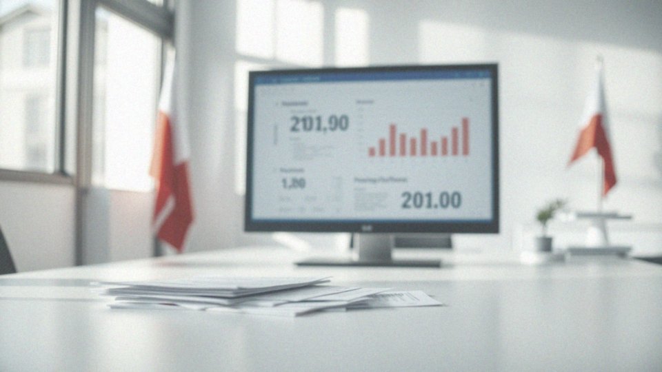 Jak długo trwa proces wypłaty dodatku do renty socjalnej?