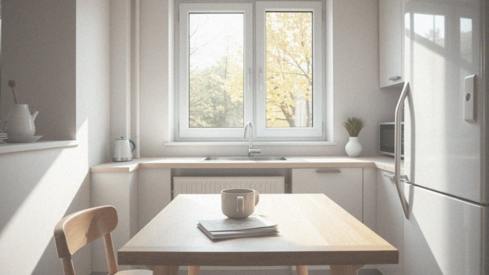Jakie wsparcie finansowe oferowane jest samotnym matkom?