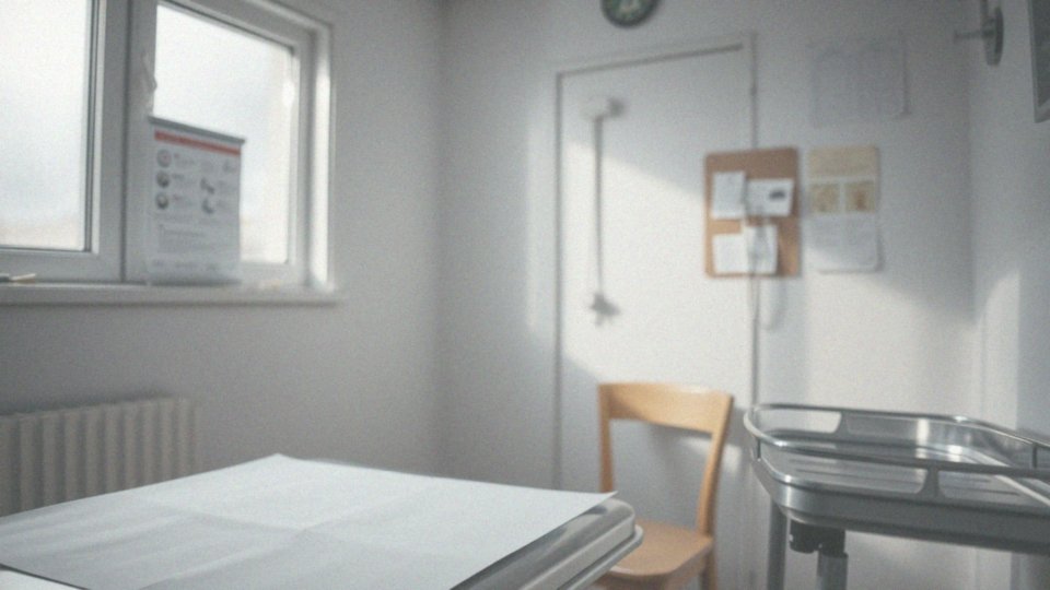 Jakie są przyczyny anginy?