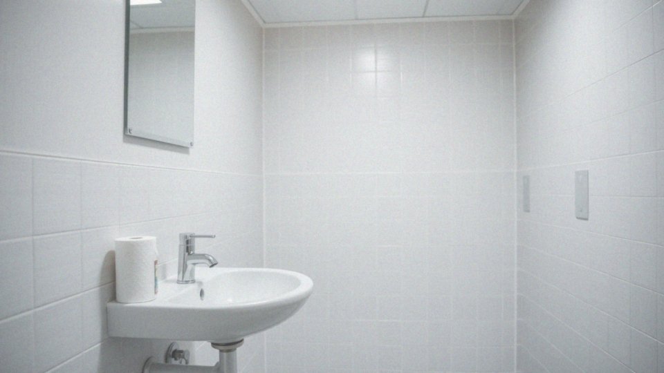 Kiedy osoba chora na świerzb jest zakaźna?