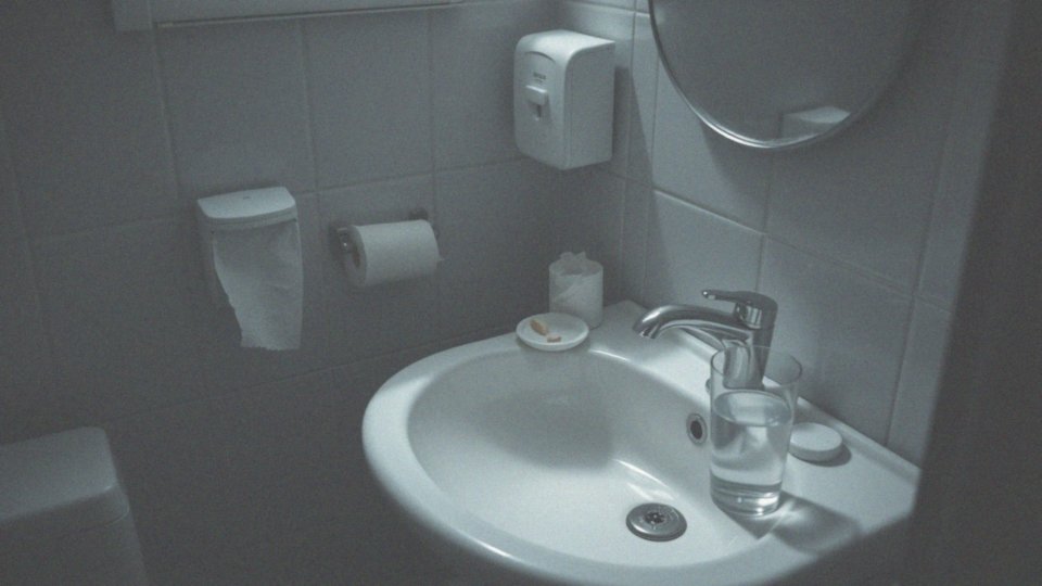 Jakie objawy towarzyszą anginie?