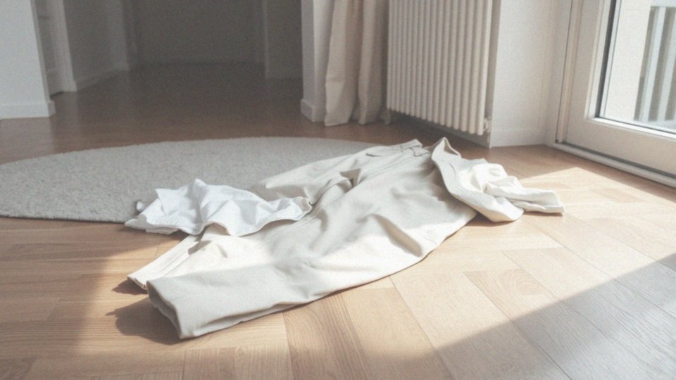 Dlaczego spodnie paperbag są modne w tym sezonie?