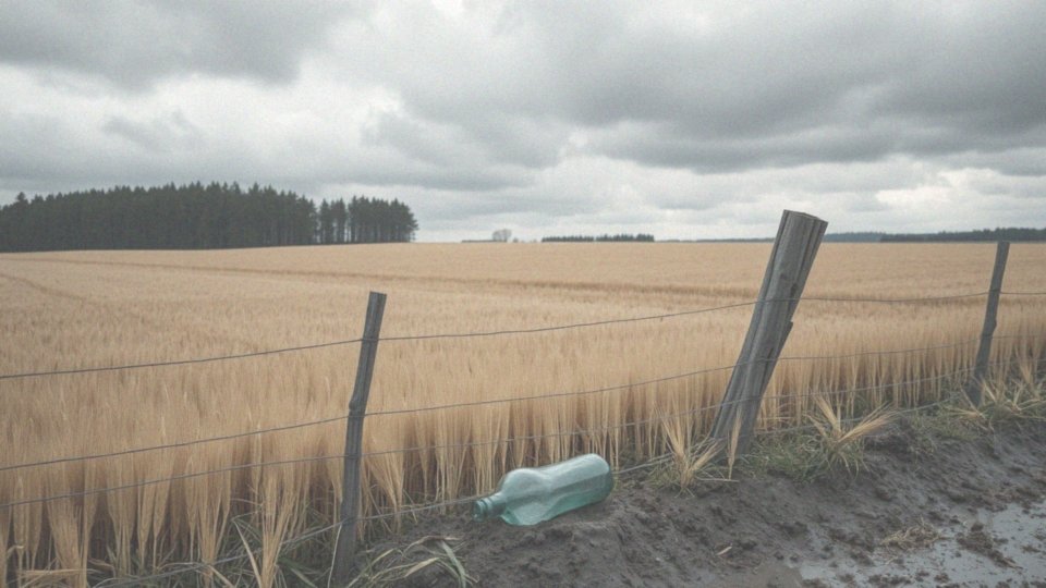 Jak jod-131 wpłynął na zdrowie Polaków?