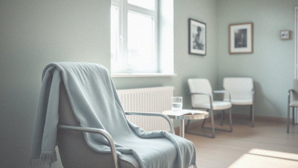 Jak często powinno się robić test obciążenia glukozą w ciąży?