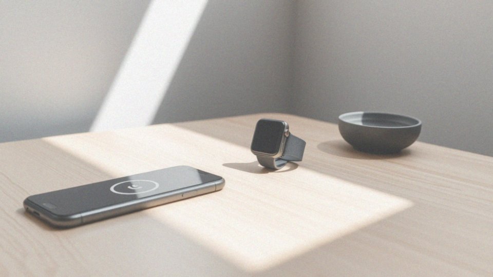 Dlaczego operator sieci komórkowej jest ważny dla Apple Watch?
