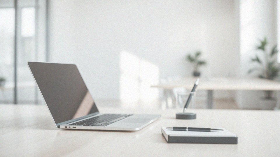 Jakie formy podpisu powinny być użyte w mailach formalnych?