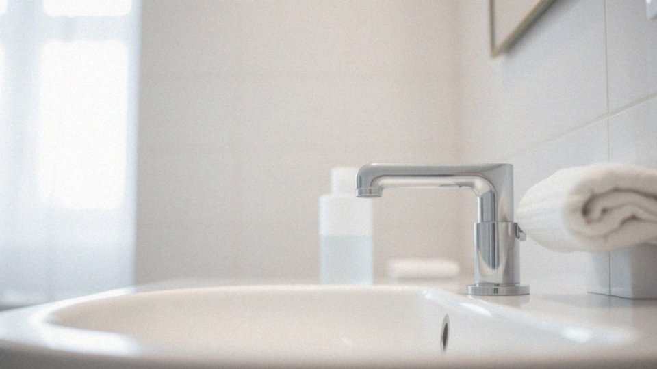 Jakie problemy rozwiązuje bloker potu?