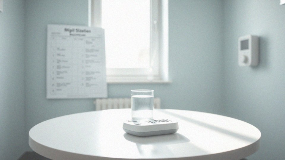 Jakie są metody diagnostyki cukrzycy ciążowej?