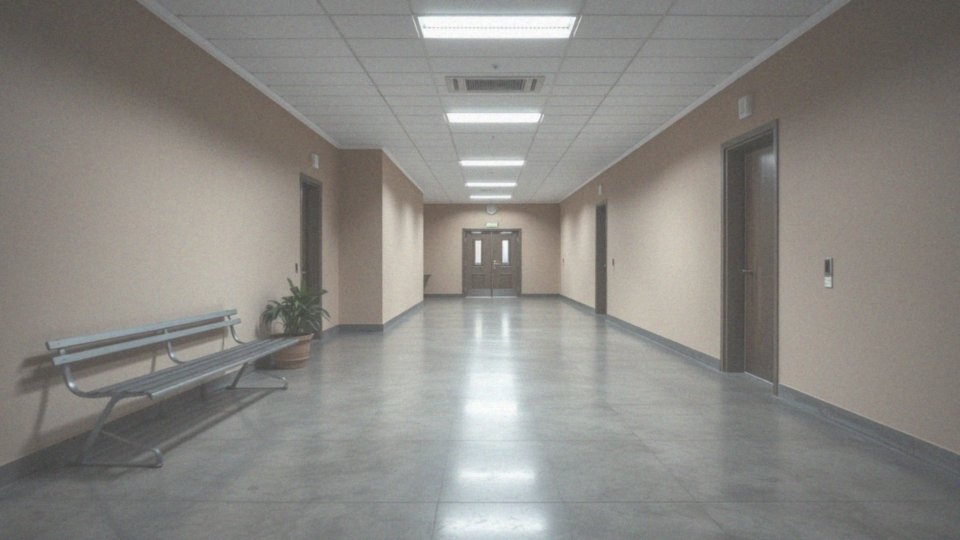 Co się dzieje po upływie trzymiesięcznego okresu aresztu?