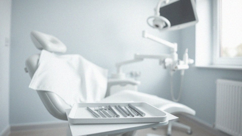 Jaki jest koszt chirurgicznego usunięcia zęba?