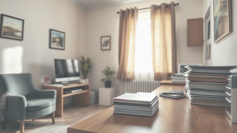 Jak lekarz rodzinny może wspierać pacjentów w każdym wieku?