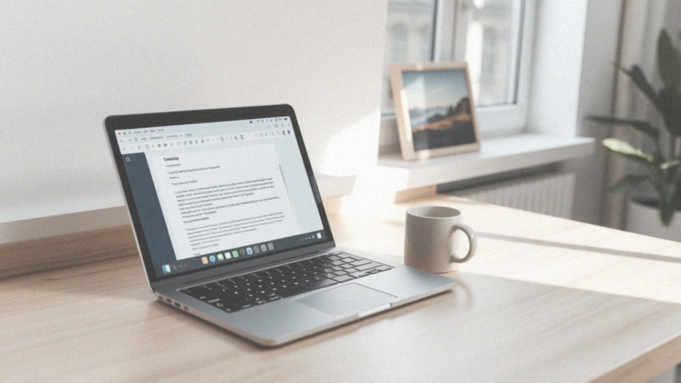 Jakie są różnice między zamknięciem e-maila formalnego a nieformalnego?