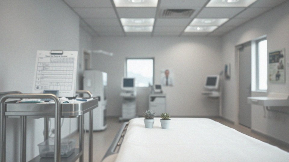 Czy odrastanie prostaty jest naturalną reakcją organizmu?