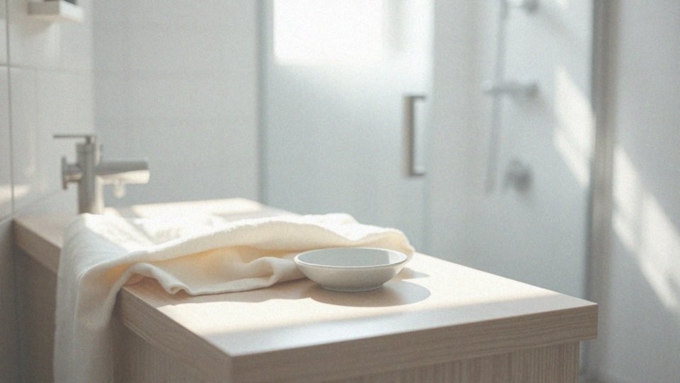 Jak wiek może zmieniać kształt i rozmiar piersi?