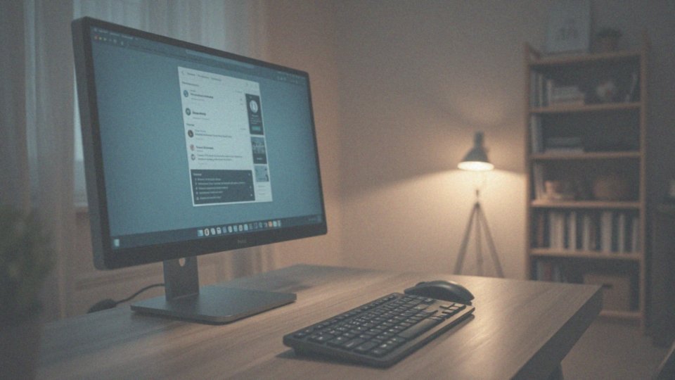 Jaką definicję ma WB w kontekście internetowym?