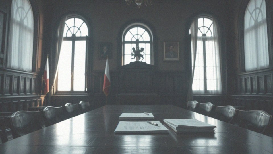 Jakie są prawa ofiary wyzywania do zadośćuczynienia?