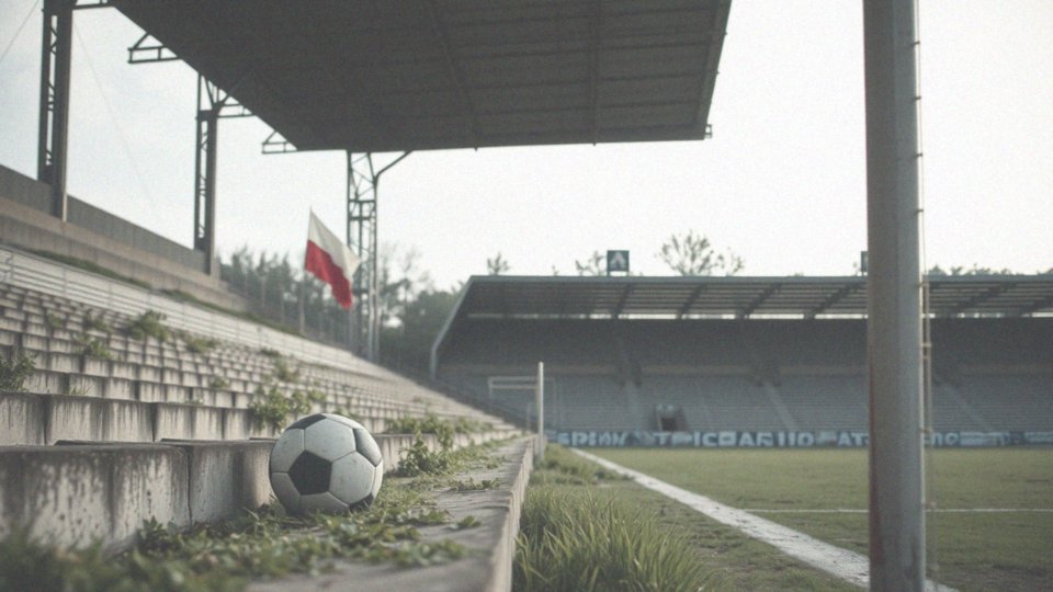Kto byli pierwsi Polacy, którzy zdobyli Ligę Mistrzów?