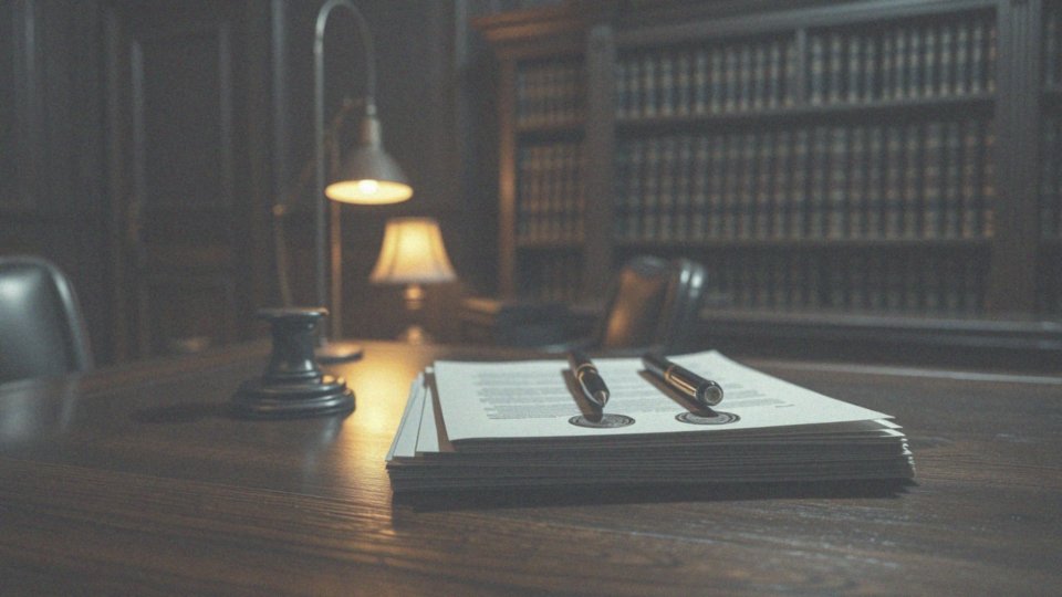 Jakie są potencjalne skutki prawne dla sprawcy zniesławienia?