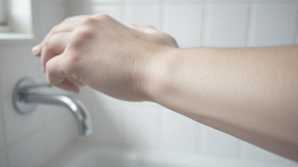 Jakie są potencjalne powikłania związane ze świerzbiączką guzkową?