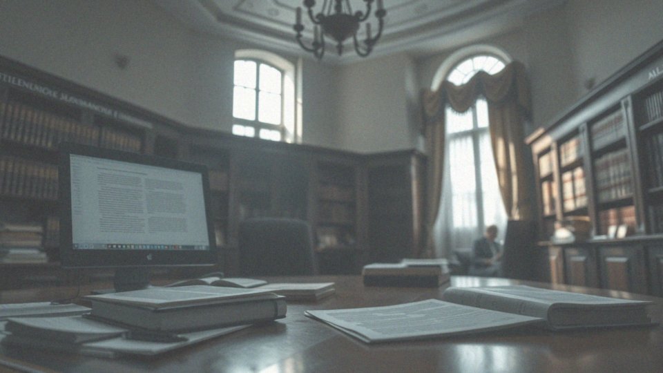 Jakie są uprawnienia prokuratora dotyczące tymczasowego aresztowania?