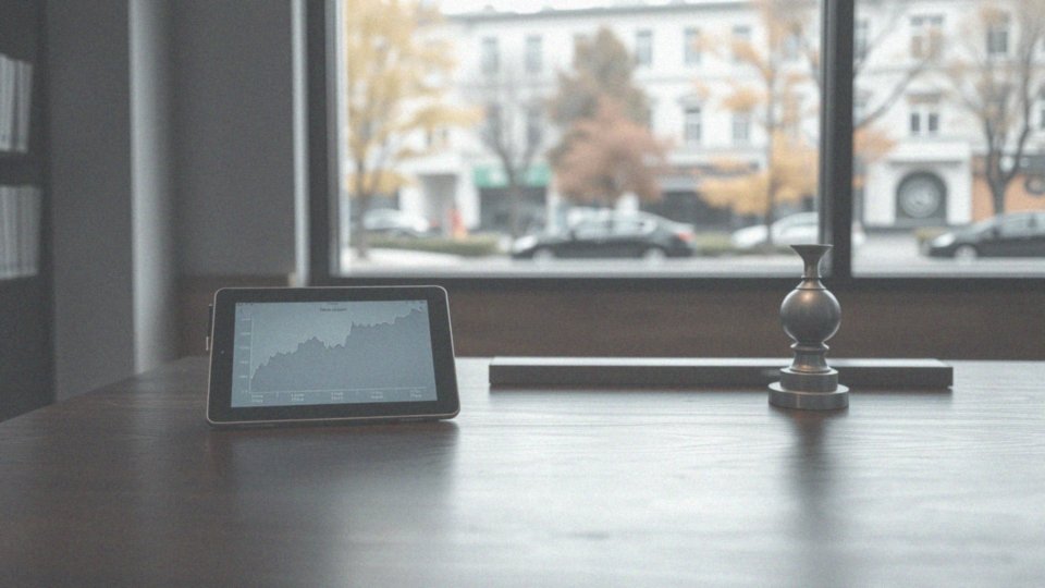Jak ewoluował rynek lokat walutowych w Polsce?