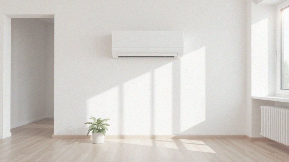 Jak klimatyzator wpływa na zdrowie i samopoczucie?