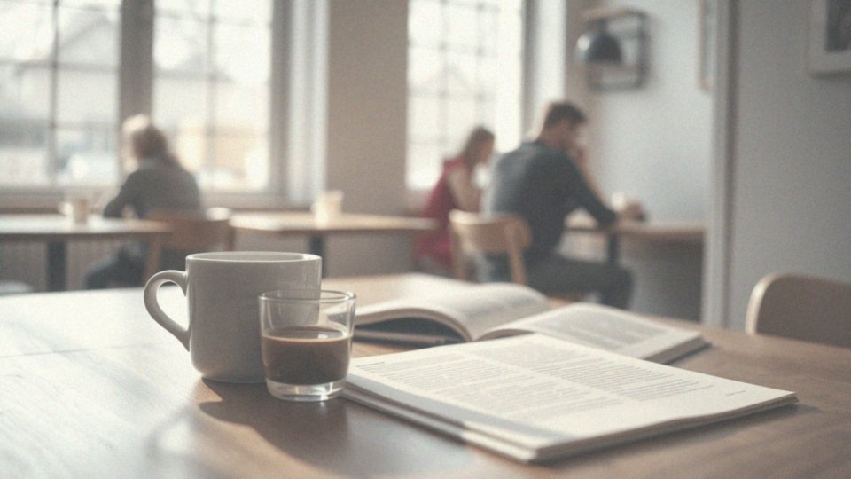 Jakie umiejętności są potrzebne do zrozumienia sarkazmu?