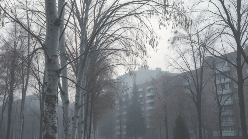 Jakie problemy zdrowotne mogą wystąpić w wyniku jonizacji powietrza?
