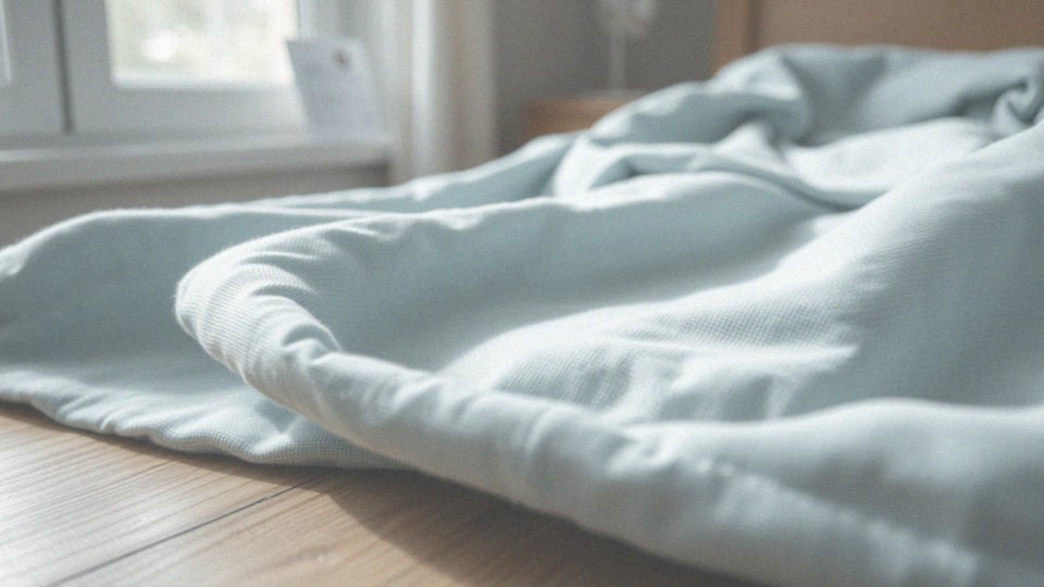W jaki sposób świerzb jest mylony z osutką polekową?
