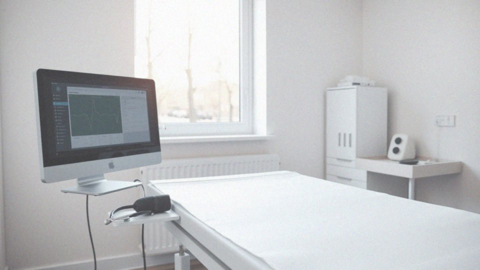 Jakie badania mogą być zlecone przez lekarza POZ?