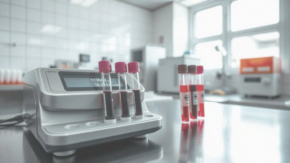 Jakie są różnice między insuliną na czczo a po obciążeniu glukozą?