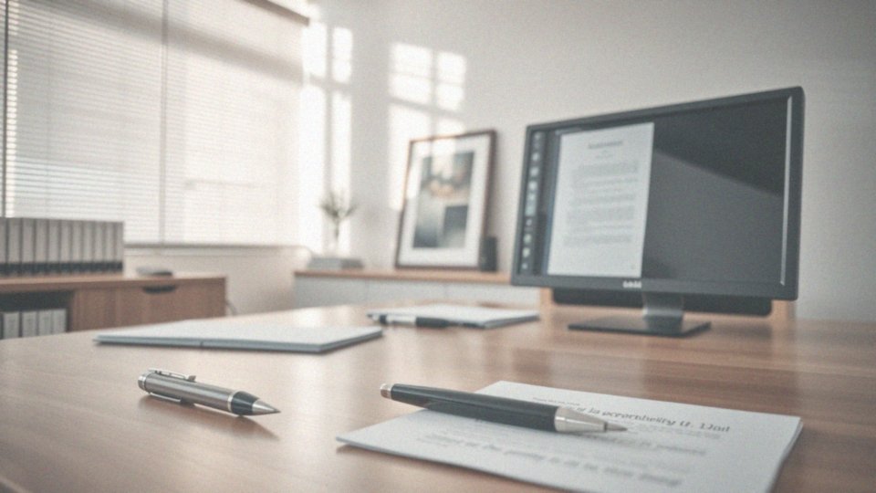 Jakie są zalety notarialnego podziału majątku w procesie rozwodowym?