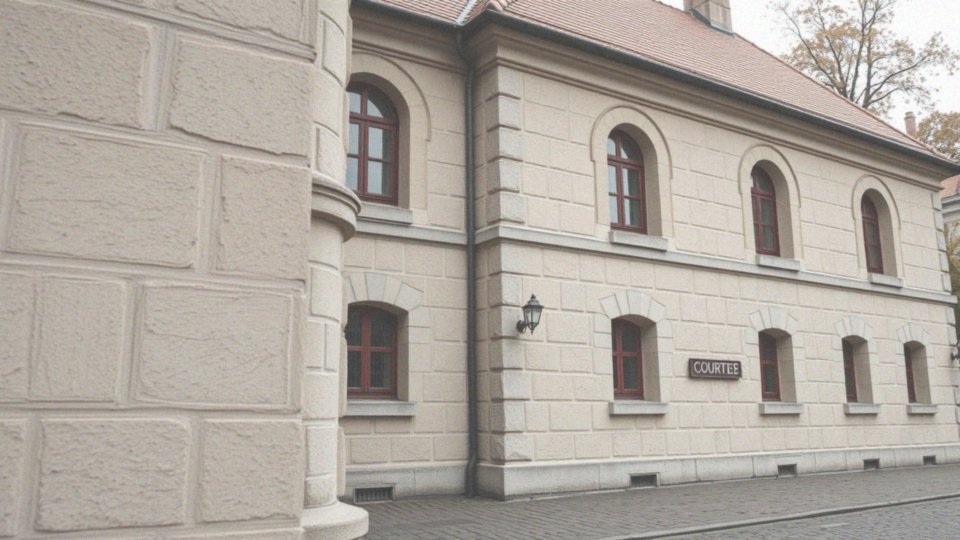 Kiedy można zgłosić zniesławienie na policję lub do sądu?