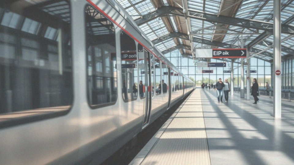 Jakie są pełne nazwy i znaczenie skrótu EIP?