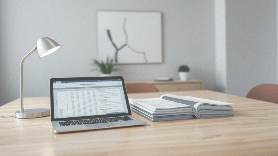 Jakie są zwolnienia podatkowe dotyczące formularza SD-3?