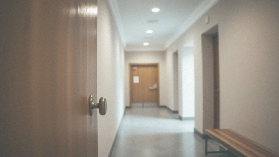 Jak sąd wyznacza termin rozprawy rozwodowej?