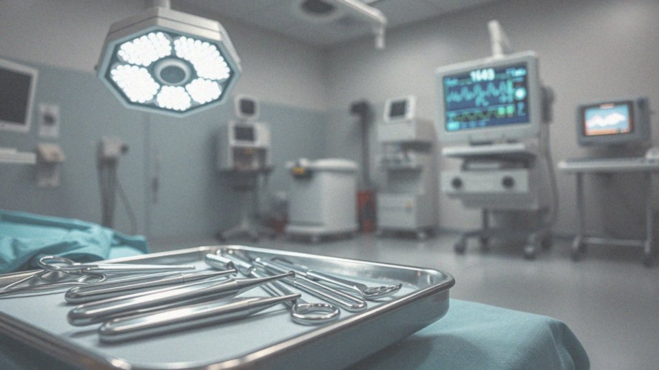 Jakie czynniki wpływają na koszt operacji usunięcia śledziony?