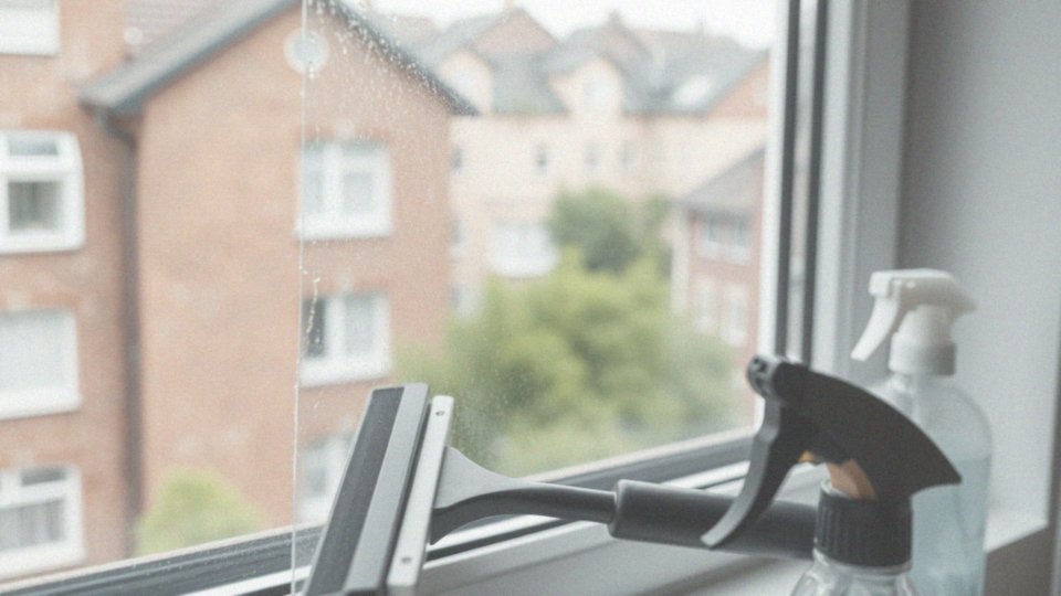 Jakie są właściwości płynu do montażu folii okiennych?