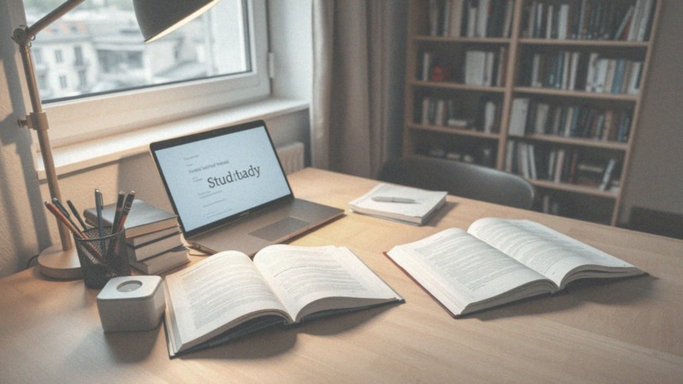 Jakie są prawa pełnoletnich dzieci do renty rodzinnej?