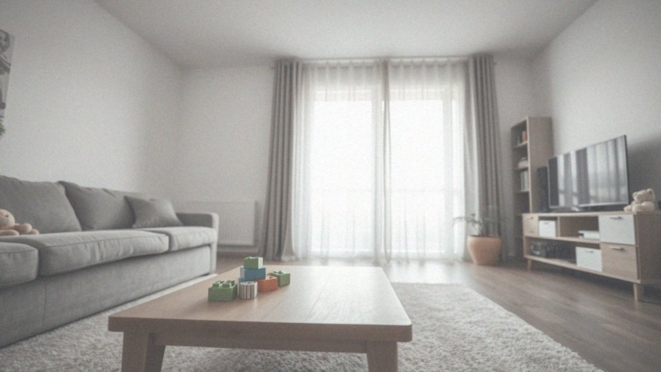 Jakie są skutki rozwodu bez orzekania o winie dla rodziców i dzieci?