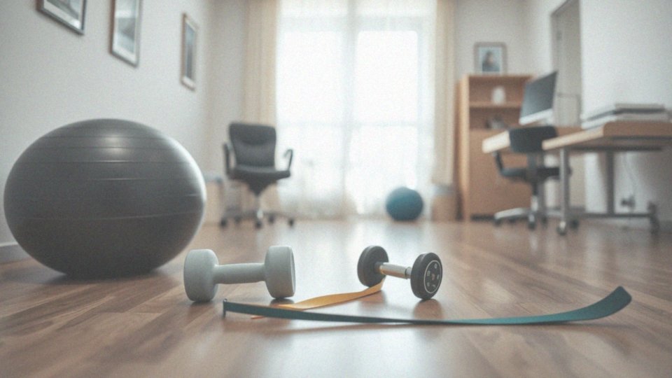 Kiedy powinna rozpocząć się rehabilitacja po operacji usunięcia prostaty?