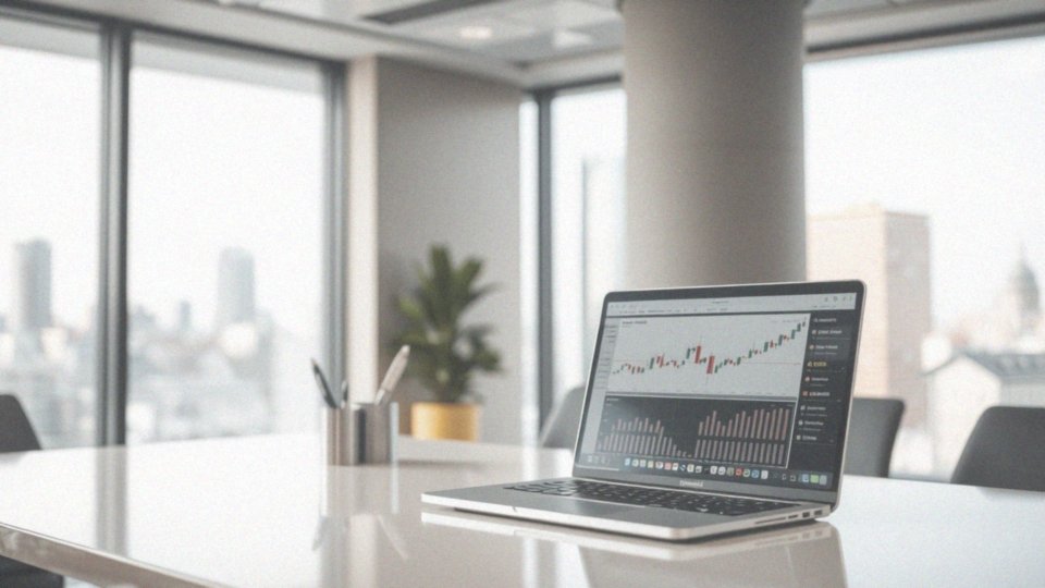Jakie są regulacje prawne dotyczące działalności brokerskiej w Polsce?