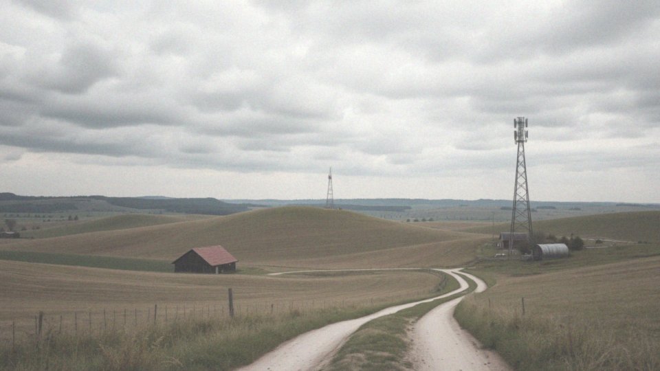 Jak długo chmura radioaktywna pozostawała nad Polską?