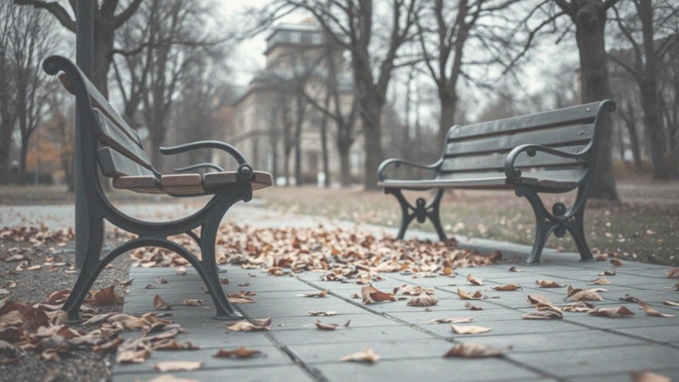 Jak obojętność wpływa na nasze samopoczucie w czasie stresu?