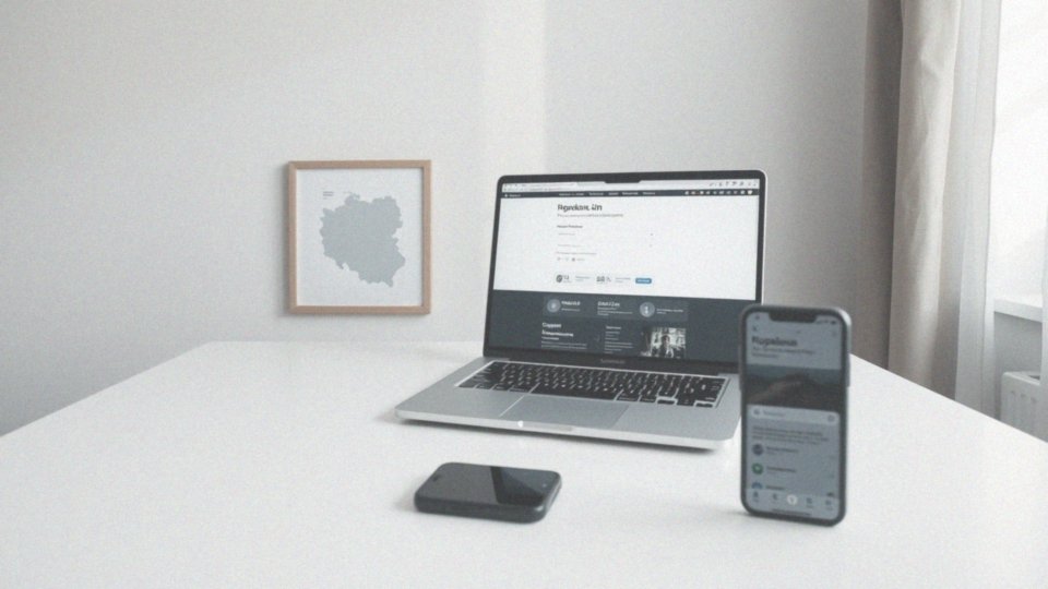 Jakie jest znaczenie użytkowników runetu dla rosyjskiego internetu?