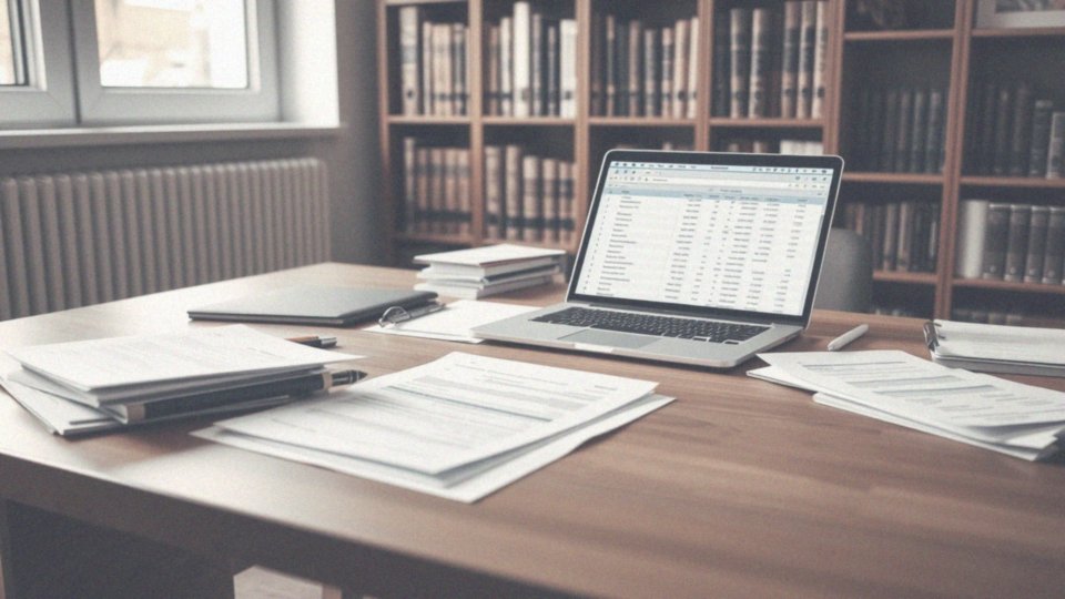 Co obejmuje formularz podatkowy SD-3?