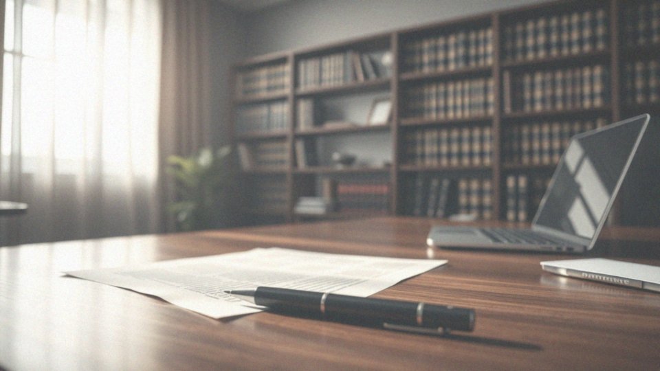 Jakie dobra osobiste mogą być naruszone przez oczernianie?
