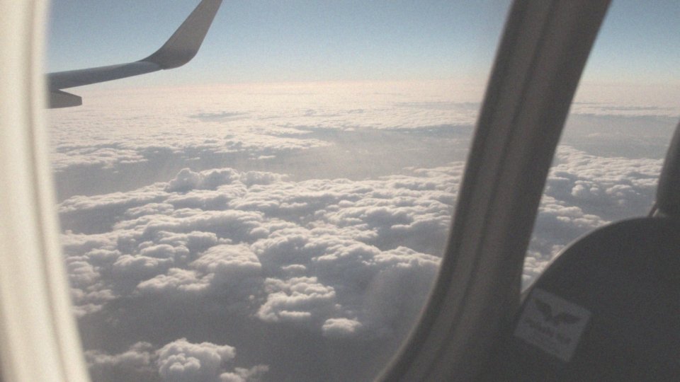 Jakie są różne czasy lotu z Katowic do Palma de Mallorca?
