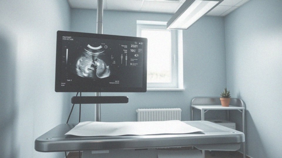 Co to są mikroraki tarczycy i jak są związane z Czarnobylem?